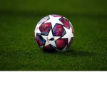 Football fans (soccer)