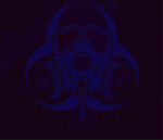 [TR] Research Department