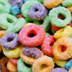 Fruity loops squad