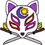 Ecliptic_Ninja