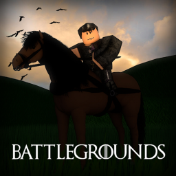 Battlegrounds
