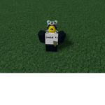 c0r sac