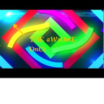 THE aWsOmE OnCe