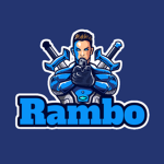 RamboCraft