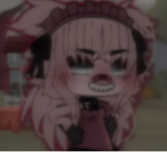 Salut les amis je donne des robux donc venez