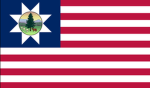 14th Vermont Volunteer Infantry