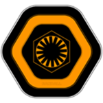 ~~~ Flame Troopers ~~~