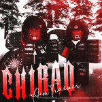 Chiraq Aim Trainer