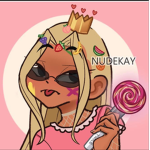 SugarSweets