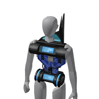 Item Thumbnail