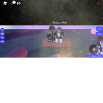 Roblox Chili