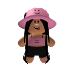 Mini Michi