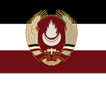 The Red River Brigade