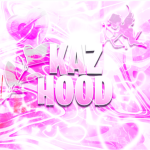 KazHoodCommunity