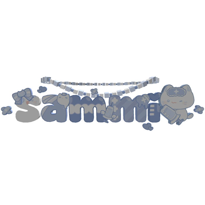 sammi necklace 1.0