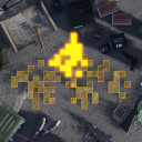 [F3X] BYBAT: Vignette Builder