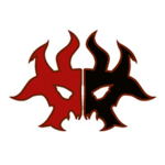 Cult of Rakdos