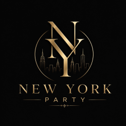 [NEWLAYOUT] NEW YORK PARTY