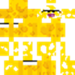 Dat #CheeseArmy