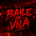 Baile da vila