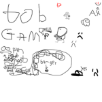 bob gam studio (epic)