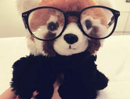 sleepies // Roblox group icon