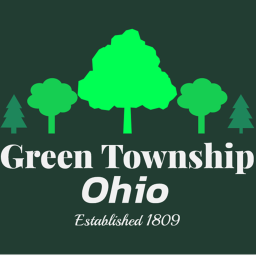[BETA] Green Township, OH