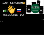Daf Kingdom
