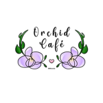 Orchid Cafe! (OFFICIAL!)