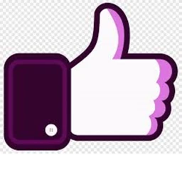 i will give you admin if you join ) icon