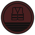 [TOC] Pilgrims