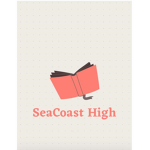 Seacoast High (Academy)