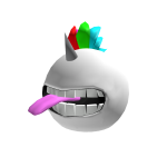MYSTICALHOO