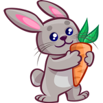 Bunny Development