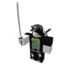401517