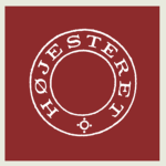DK / Højesteret