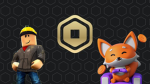 Russel Studios The Roblox Evolution