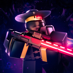 [NEW MODE??] Retro TDS icon