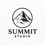 Summits Studio