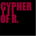 Cypher