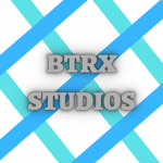 BTRX Studios