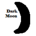 Dark Moon Development