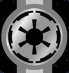 [ - ] The Imperial Galactic Empire [ - ]