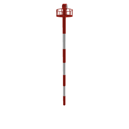 Airport Light