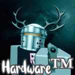 Hardware™