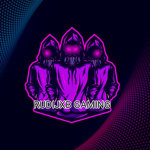 ##### Supporters