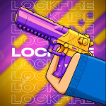 LockFire