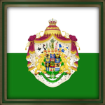 [-] Königreich Sachsen [-]