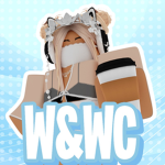Whiskers & Whipped Cream Cafe