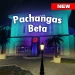 Pachangas Beta icon